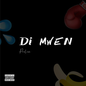 Di mwen