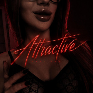 Attractive by OBSCVRV