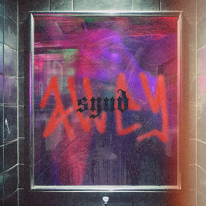 intro by alley