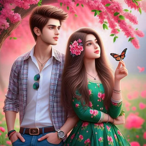 Hum Asa Karenge Pyaar Ki Duniya Yaad Kare