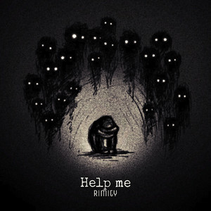 Help Me by Rimity