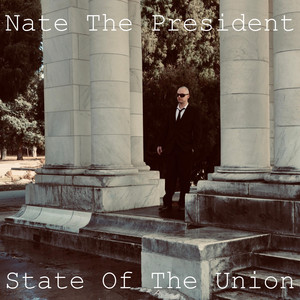 FMU by Nate The President