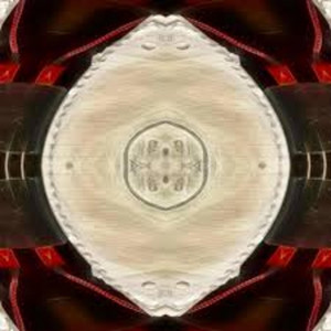 What Do We Do Pt. 2 by Kin-G Tha Heterosapien, Krizz Kaliko