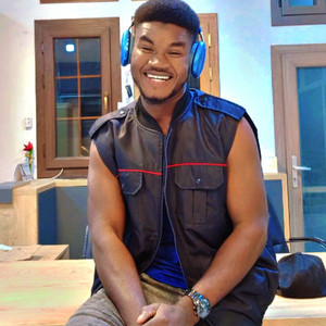 Jafar Na Annabi - Mahakurci