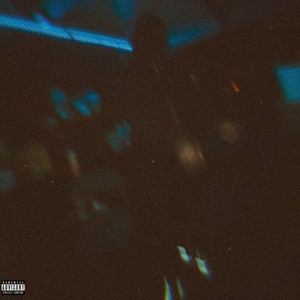 For A Minute by CHROME, Sway, Chop