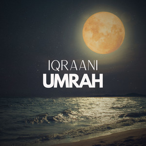 Iqraani - Allahu Akbar