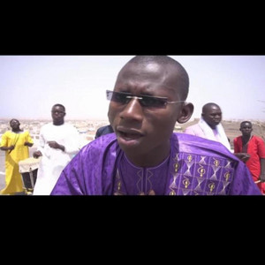 Amdy Moustapha zalika - Amdy Moustapha zalika fallou lahi