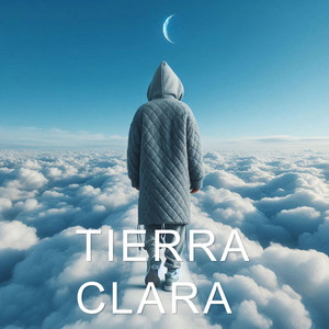Tierra Clara by Pecosa34