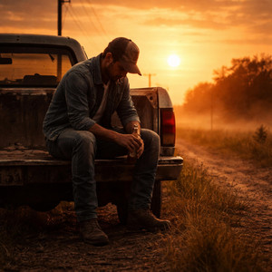 Still Here Somehow by Song Foundry