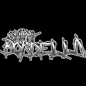 Brittany Bordella