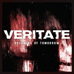 Dreaming of Tomorrow by Veritate
