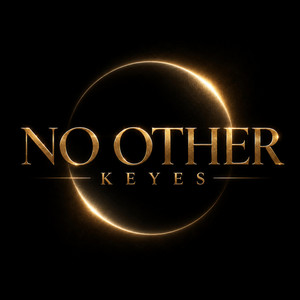 No Other by Keyes