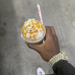 Kinotdolo - LWL (feat. Mrglizzyman Eman)