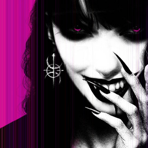 Make Me Sick by GodFall
