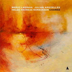 Para Percy by Mário Laginha, Julián Argüelles, Helge Andreas Norbakken