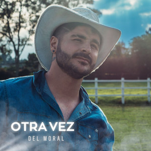 Otra Vez (feat. Marcos del Moral)