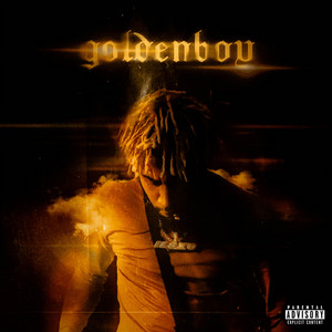 Wasti'n Time (Freestyle) by Senoj Xo