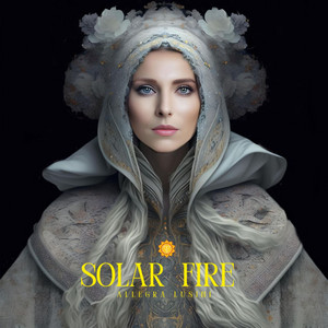 Solar Fire