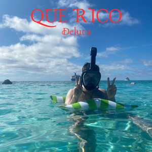 QUE RICO