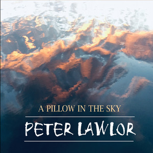 Going to Louisiana by Peter Lawlor