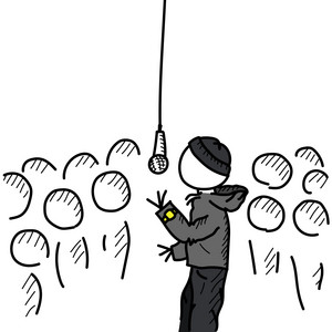 Portada de 203