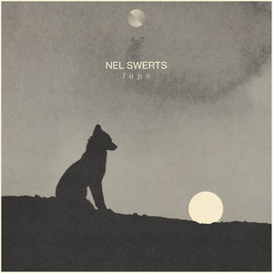Lupo by Nel Swerts