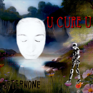 U Cure U by Afternone