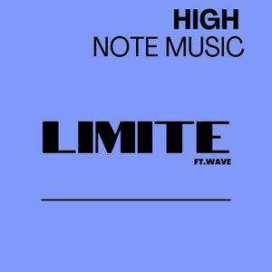 LIMITE by High Note Music, Wave