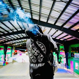 SmokeDro - Wish I Knew