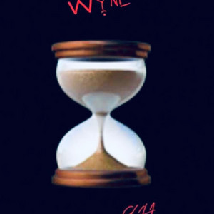 Slow Wyne - Raw