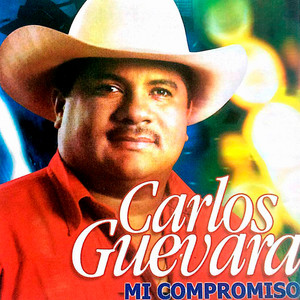 Mi Luna Y Tu Sol by Carlos Guevara