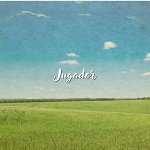 Jugador by Cafe Salao