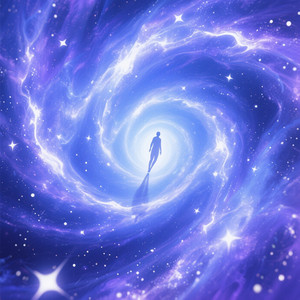 Adnan Odling - Falling Into Forever Again