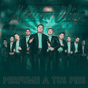 Perfume a Tus Pies