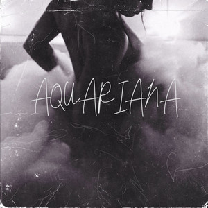 Aquariana by Vetinho, Jotta X