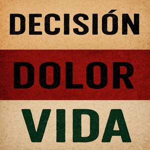 Mujer De Mil Maravilla by dolor intenso