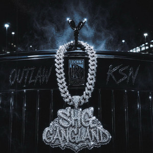 Rolls Royce by Outlaw, Ksn_Shg