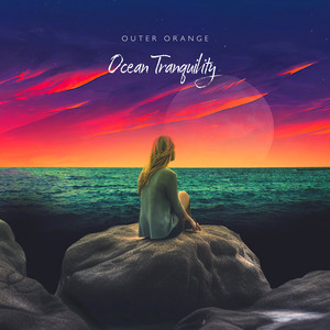 Caught in the Tide by Outer Orange
