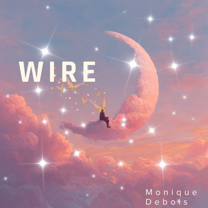 Wire by Monique Debois