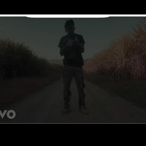 Tatik (Strongest Soldier List)