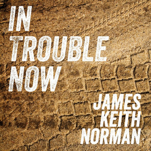 In Trouble Now (Radio Edit)