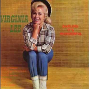 Darling It's Wonderful album