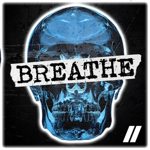 Breathe by The Stickmen Project