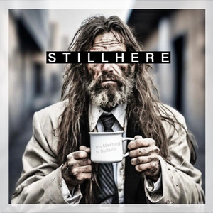 Still Here