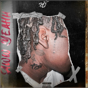 Portada de Make It Count