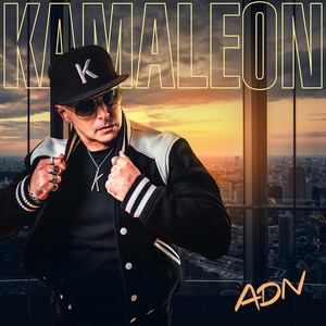 Pensando en ti by Kamaleon