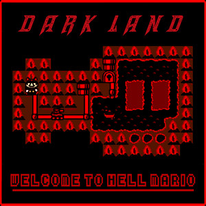 Dark Land