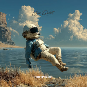Drifting Off by Chico Rocket