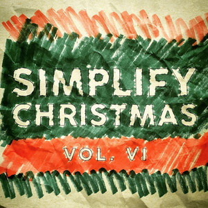 Simplify Christmas - Socks & Underwear (feat. Zak Stegman)