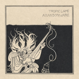 Abandonware